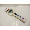 Shimpo Digital Tension Meter, DTMB-0.2, Shimpo, Japan (LCS Broken, Parts)